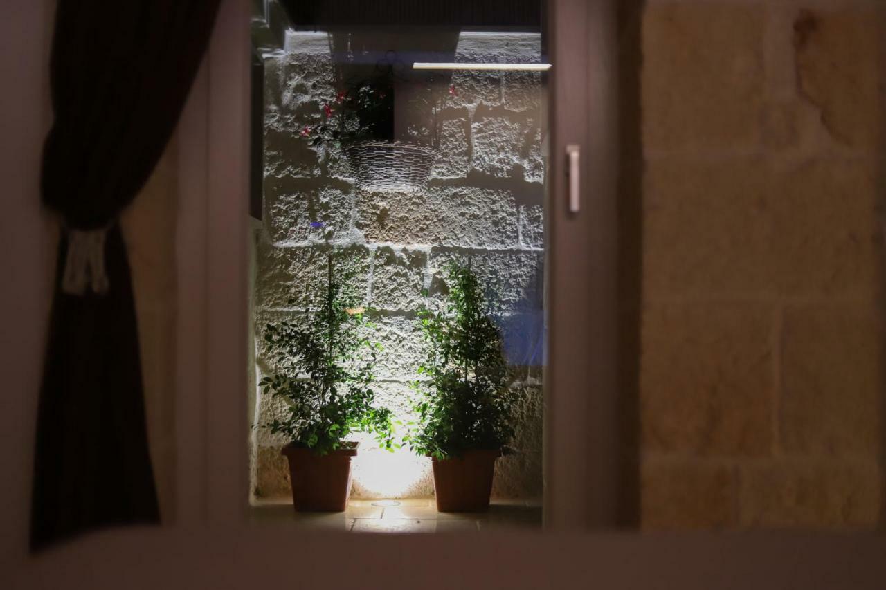 Suite 52 Monopoli Dış mekan fotoğraf